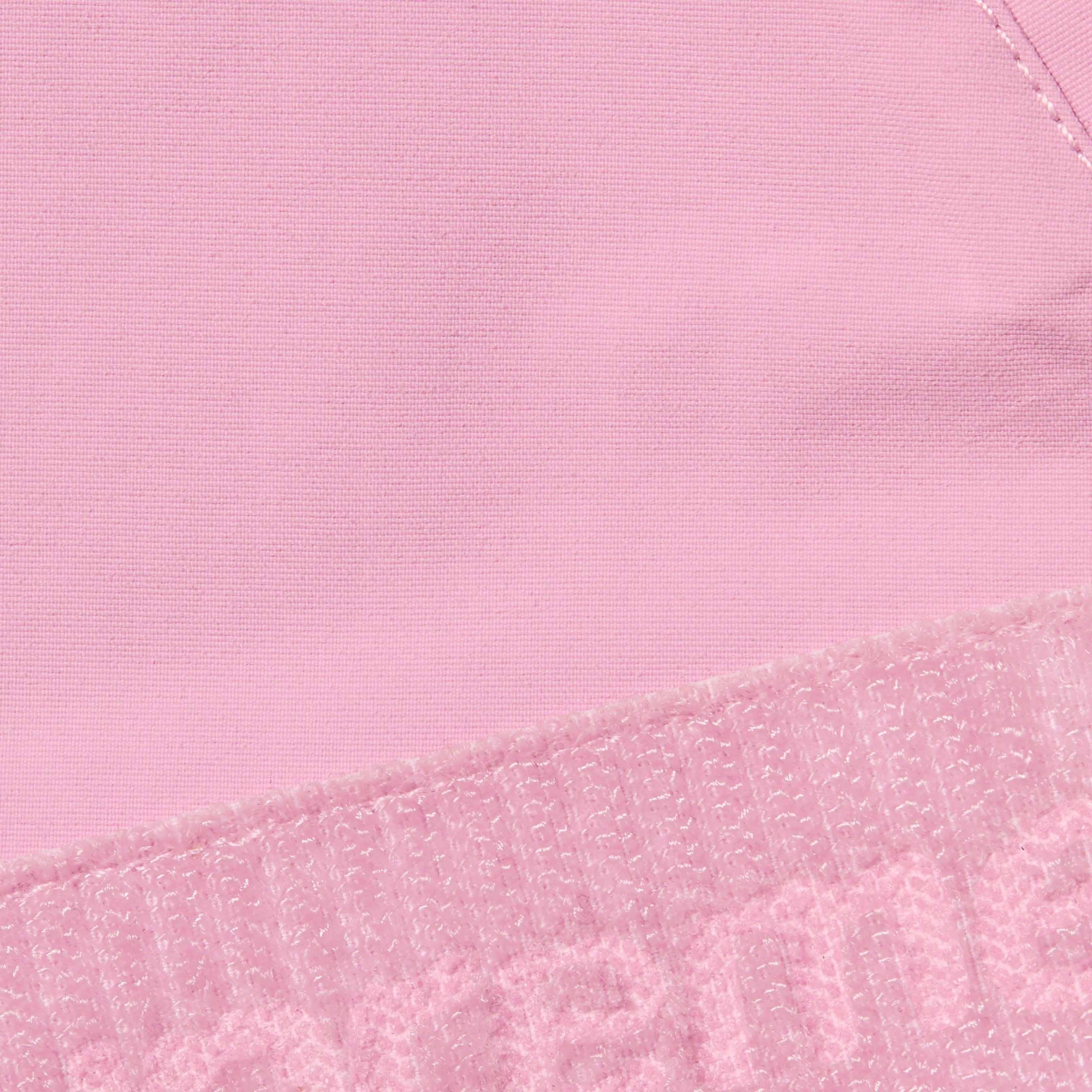 GORE-TEX Cargo Pant view 11